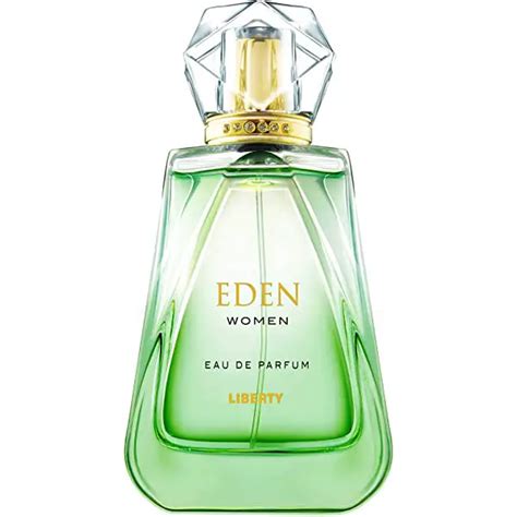 cheapest eden perfume.